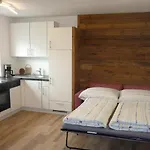 Zillertalappartements Günter Apartment Hart im Zillertal
