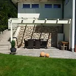Apartment Zillertalappartements Günter Hart im Zillertal