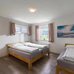 Zillertalappartements Günter * Hart im Zillertal