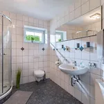 Zillertalappartements Günter *