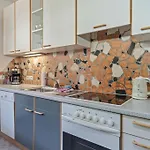 Zillertalappartements Günter *