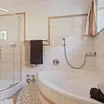 Zillertalappartements Günter