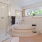 Zillertalappartements Günter Apartment Hart im Zillertal