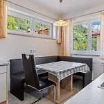 Zillertalappartements Günter * Hart im Zillertal