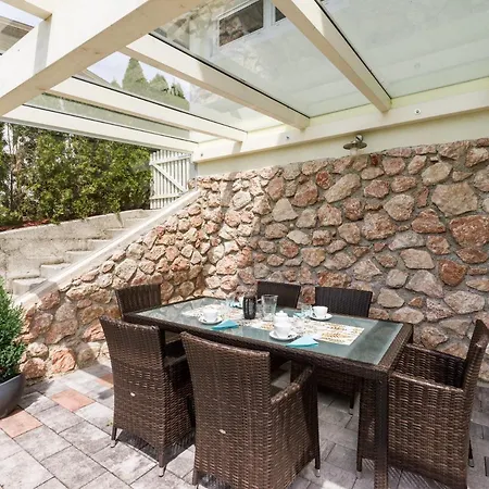 Zillertalappartements Guenter * Hart im Zillertal